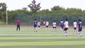 AC米兰遭遇拉齐奥客场失利分析