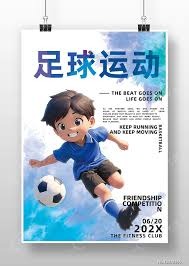 2026年足球世界杯前瞻六大关键事项